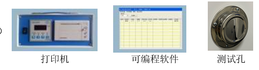 LRH（MJ）恒溫恒濕霉菌箱