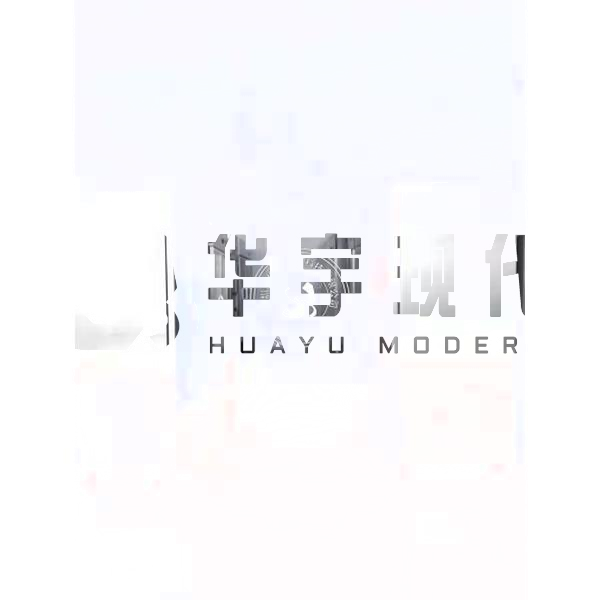 展廳2.jpg 展廳2.jpg