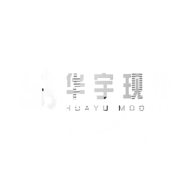 立式新風(fēng)投影機柜