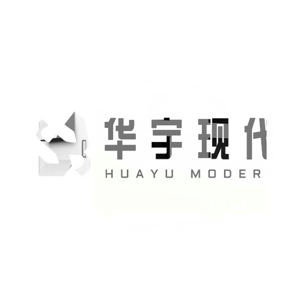 未標題-22.jpg