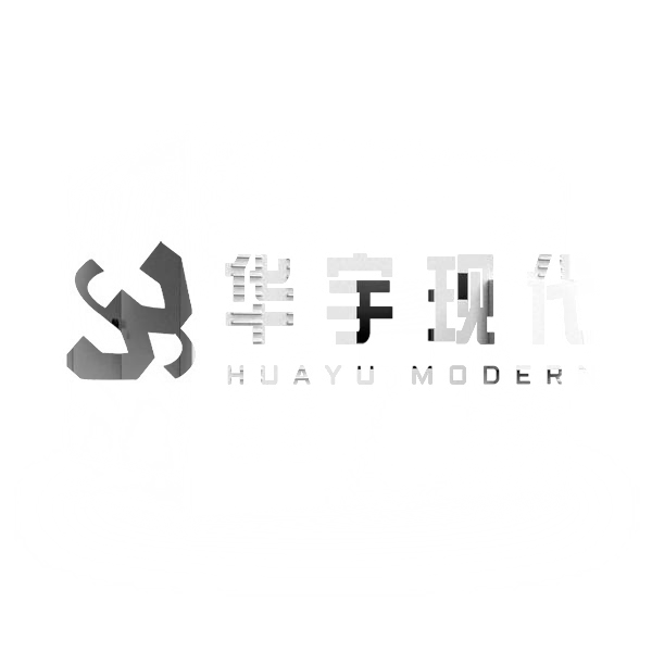 未標題-11.jpg