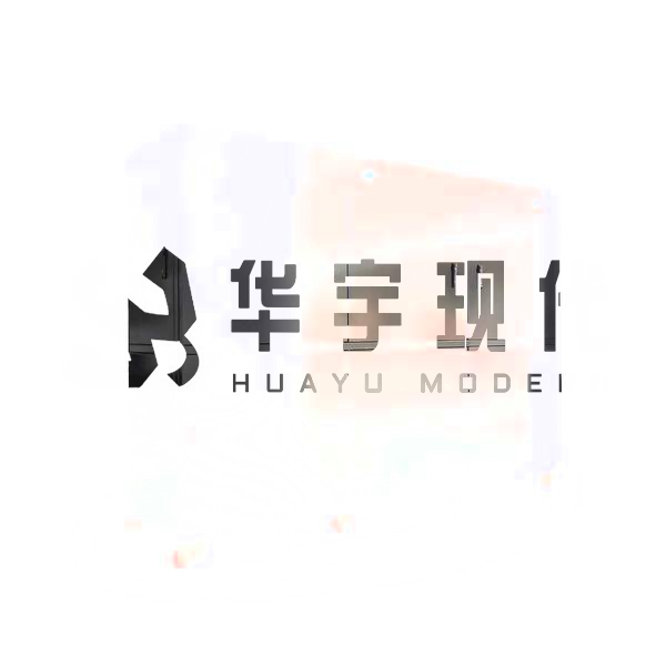 HYXD-500KW恒溫存儲柜