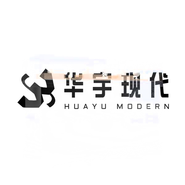 恒溫恒濕展柜批發