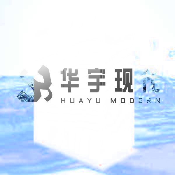 IC恒溫恒濕存儲柜