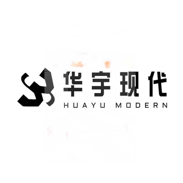 微信圖片_20240802091113.jpg 微信圖片_20240802091113.jpg