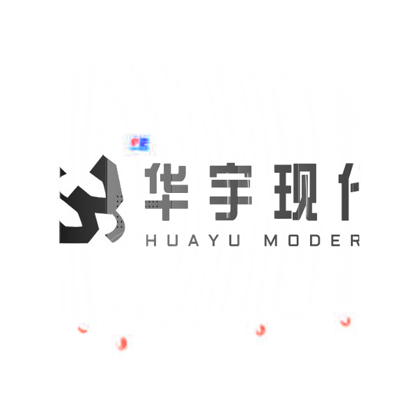 華宇現代大容量恒濕恒濕柜優勢