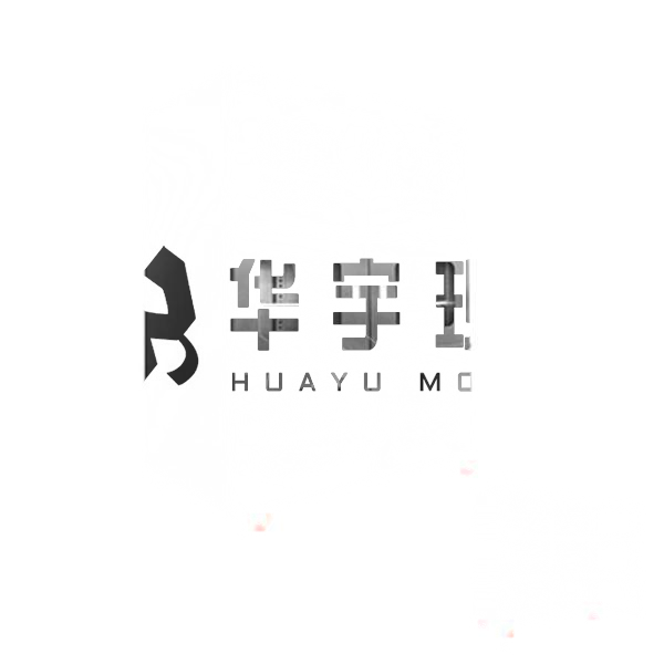 節能恒濕儲藏柜