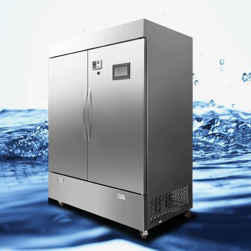 1000-KWS-1.gif 1000-KWS-1.gif