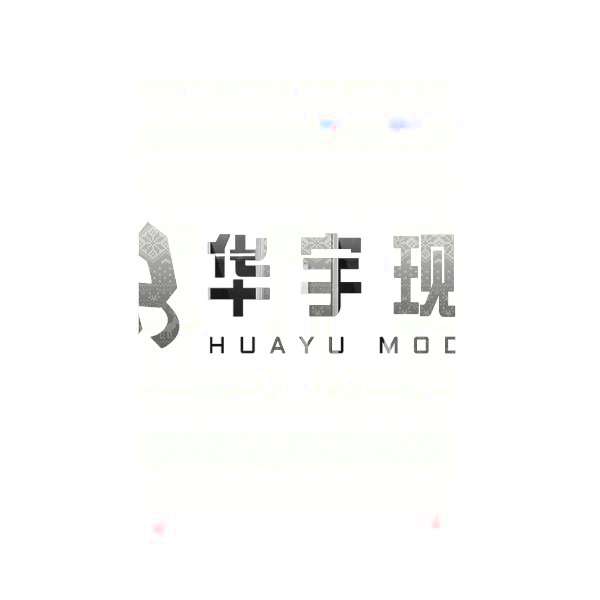 博物館印花圖字畫恒溫恒濕存儲柜