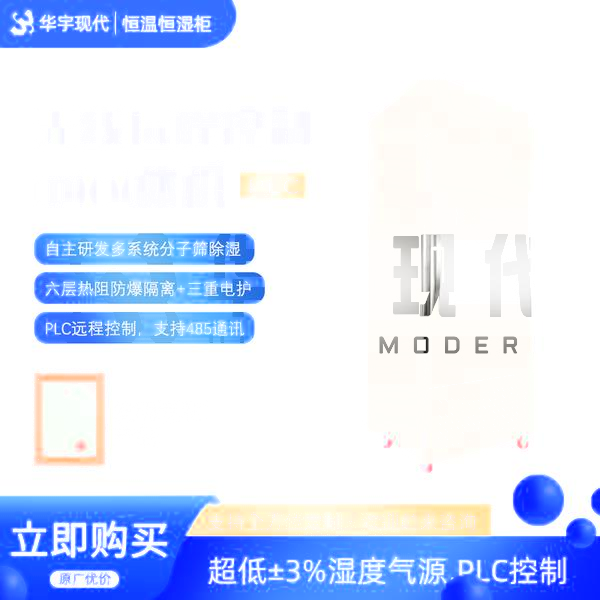 未標題-1.jpg 未標題-1.jpg