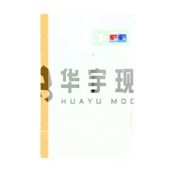 正面.jpg 正面.jpg