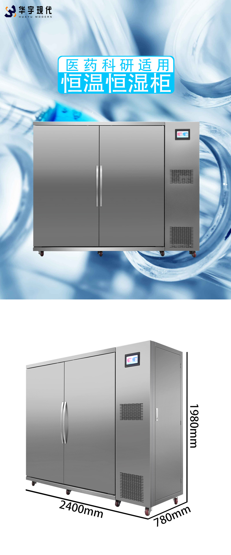 1756772659.png 1756772659.png