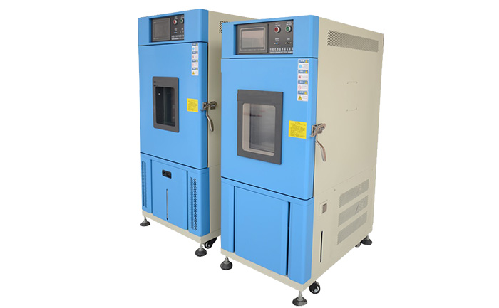 高低溫試驗(yàn)箱使用性能參數(shù) 高低溫試驗(yàn)箱使用性能參數(shù)