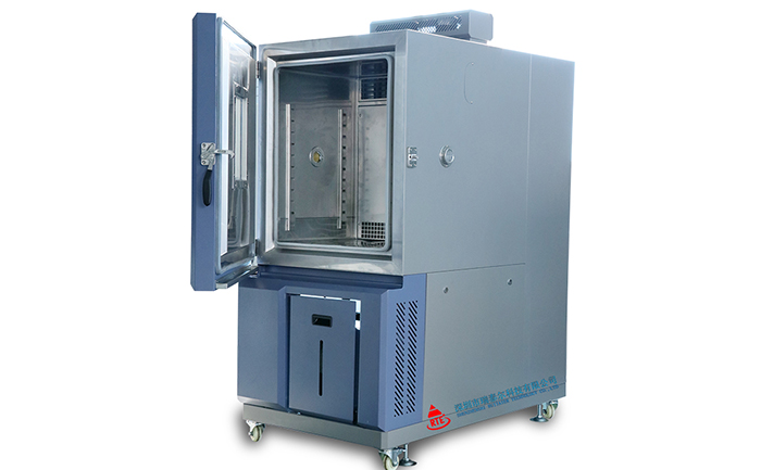 新型恒溫恒濕試驗(yàn)箱設(shè)備的特點(diǎn)和用途 新型恒溫恒濕試驗(yàn)箱設(shè)備的特點(diǎn)和用途
